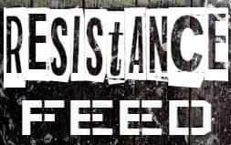 Resistance Feed